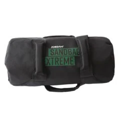 Jordan Sandbag Extreme -Fitness Equipment Store img 22 jl sxt2 35 opti