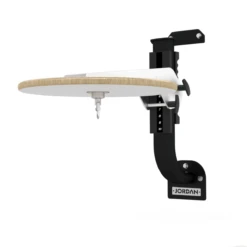 Jordan Elite Adjustable Speedball Platform