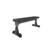 Jordan Lifting Club Flat Bench -Fitness Equipment Store img 22 jlc flatbench