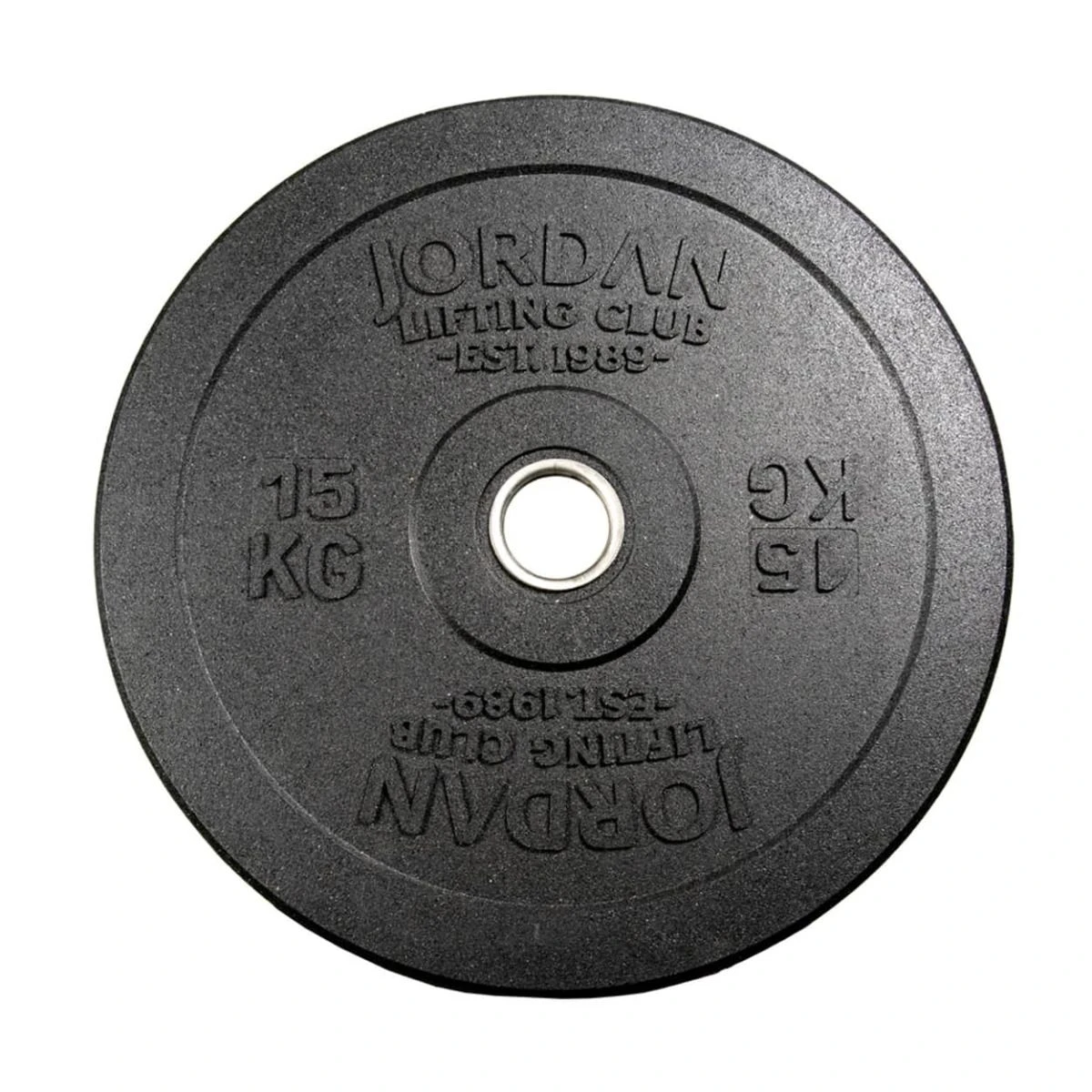 Jordan Lifting Club Olympic Barbell Sets 7 Jordan Lifting Club Olympic Barbell Sets - Image 5