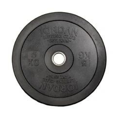 Jordan Lifting Club Olympic Barbell Sets 13 Jordan Lifting Club Olympic Barbell Sets -Fitness Equipment Store img 22 jlc bumper 5kg opti