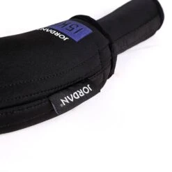 Jordan Flex Bags (5kg - 20kg) -Fitness Equipment Store img 22 jlflex 15kg close opti