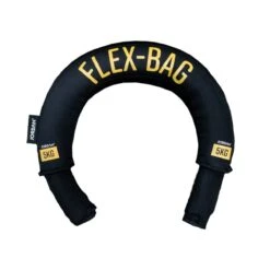 Jordan Flex Bags (5kg - 20kg) -Fitness Equipment Store img 22 jlflex 5kg opti