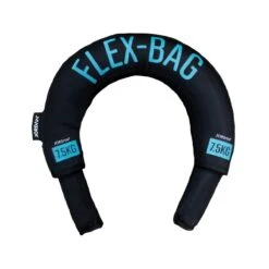 Jordan Flex Bags (5kg - 20kg) -Fitness Equipment Store img 22 jlflex 7 5kg opti