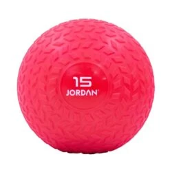 Jordan Slam Balls (3kg - 15kg) -Fitness Equipment Store img 22 jlsb2 15 facing opti
