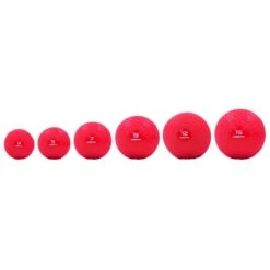 Jordan Slam Balls (3kg - 15kg)