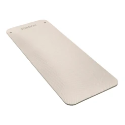 Jordan Sports Mats (9mm / 19mm)