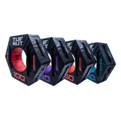 Jordan 80kg Tufnut Tyre -Fitness Equipment Store img 22 jltfnt2 1n grouptufnut opti 1