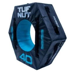 Jordan 40kg Tufnut Tyre
