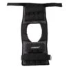 Jordan Weight Vests (10kg - 30kg) -Fitness Equipment Store img 22 jlwv weightedvest opti 3