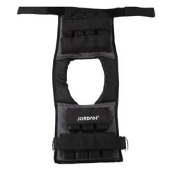 Jordan Weight Vests (10kg - 30kg)