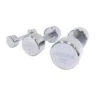 Jordan Chrome Dumbbell Sets 2 Jordan Chrome Dumbbell Sets -Fitness Equipment Store img 22 jtds 04 3xdumbbells opti 1