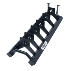 Jordan Olympic Training Plate Rack