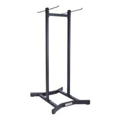 Jordan Sports Mat Storage Rack
