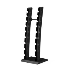 Jordan Vertical Dumbbell Racks (S-Series)