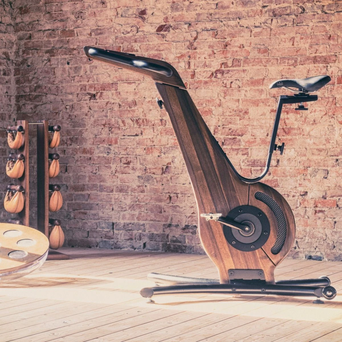 NOHRD Bike For Indoor Cycling 7 NOHRD Bike For Indoor Cycling - Image 5