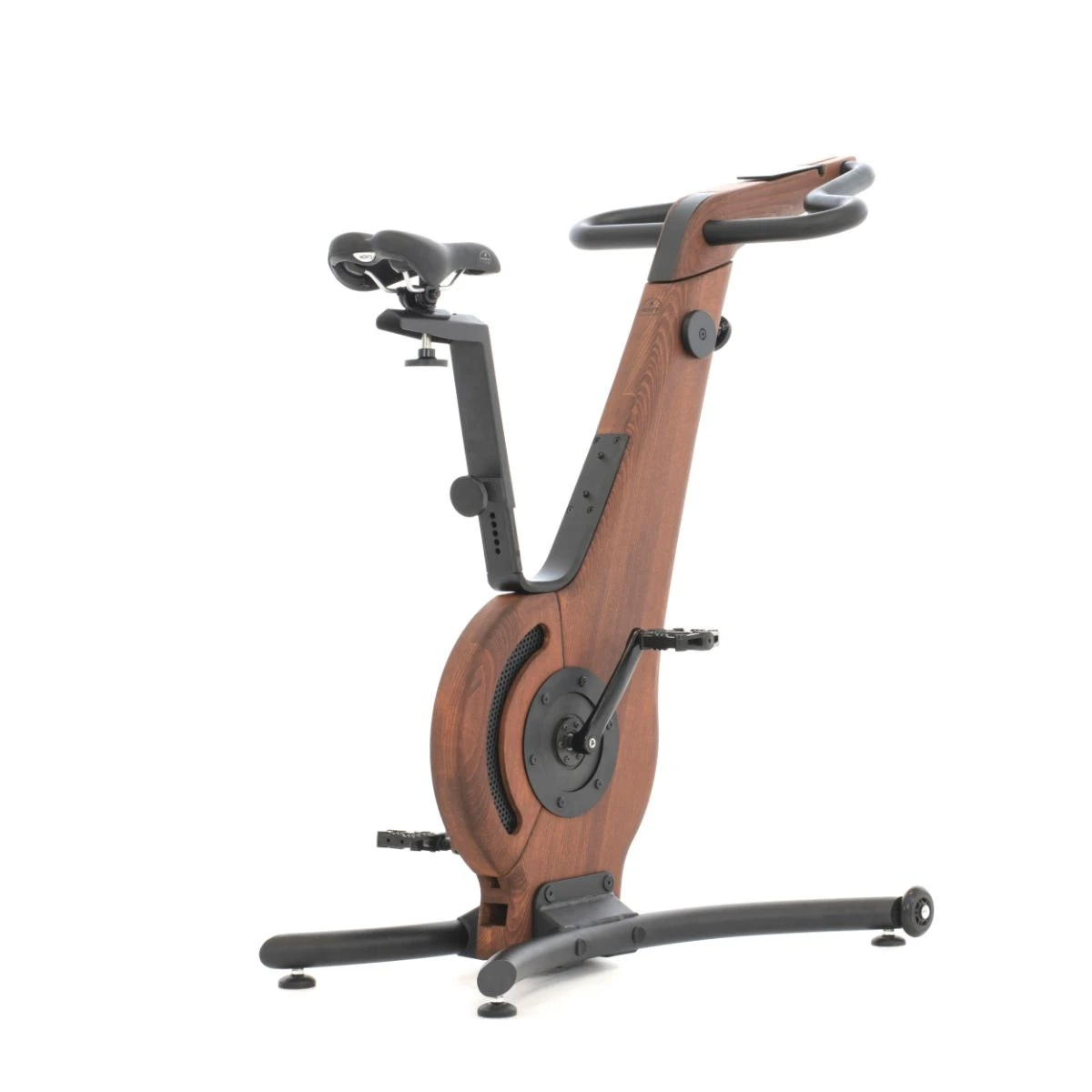 NOHRD Bike For Indoor Cycling 6 NOHRD Bike For Indoor Cycling - Image 4