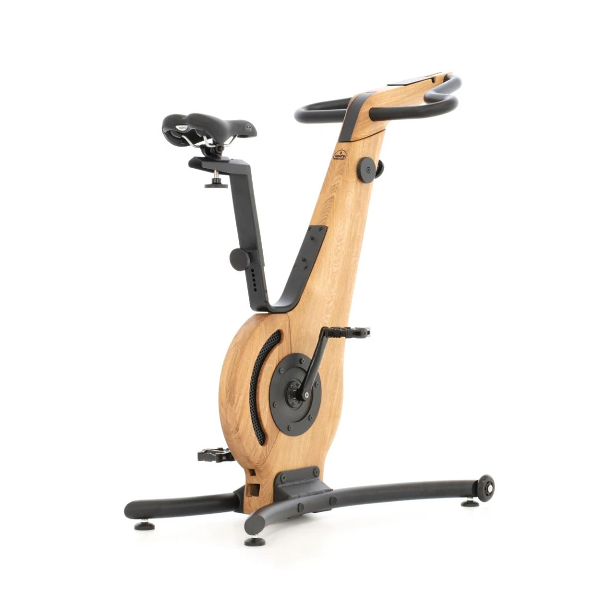 NOHRD Bike For Indoor Cycling 3 NOHRD Bike For Indoor Cycling