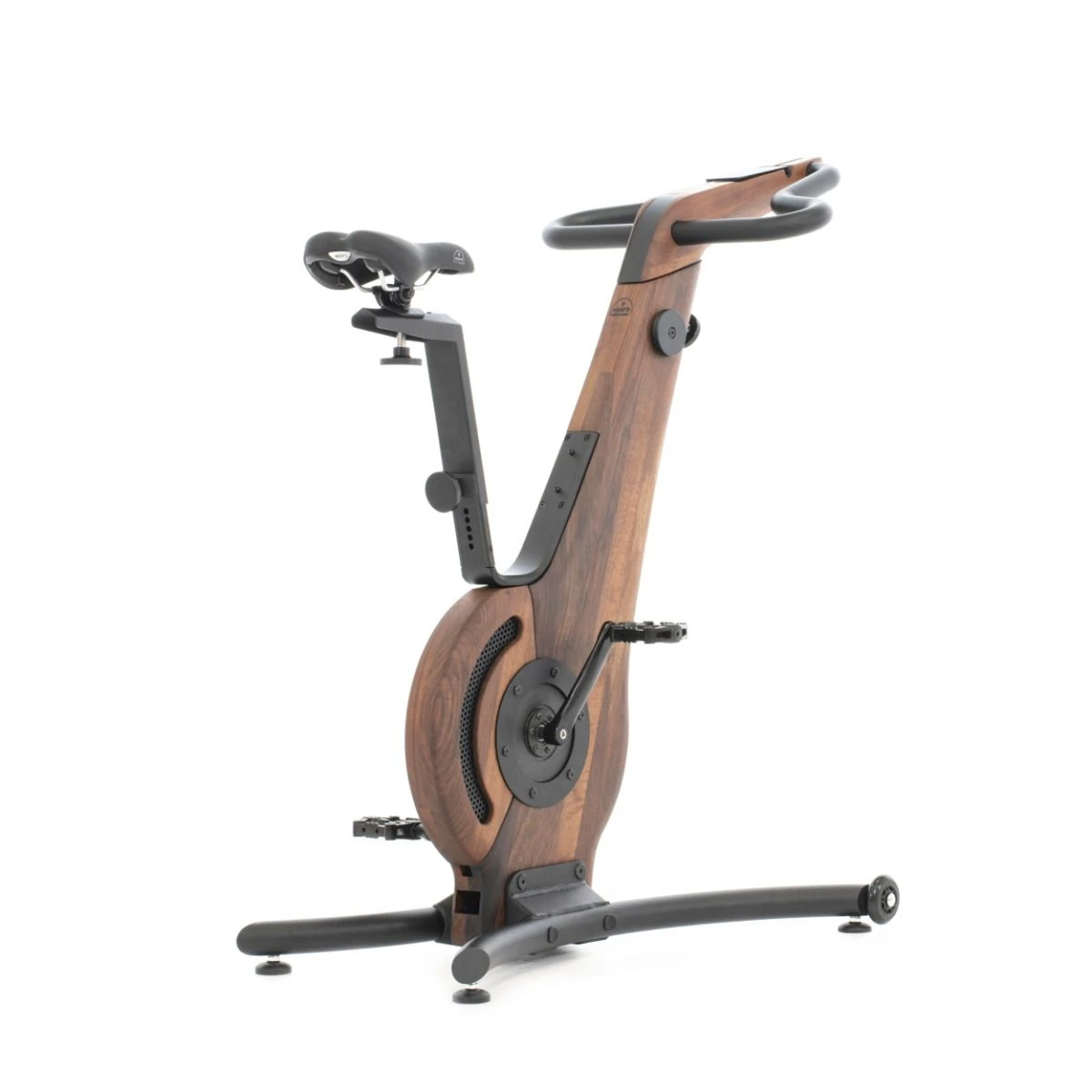 NOHRD Bike For Indoor Cycling 5 NOHRD Bike For Indoor Cycling - Image 3