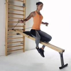 NOHRD CombiTrainer -Fitness Equipment Store img 22 n ct woman1 opti