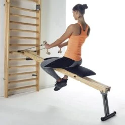 NOHRD CombiTrainer -Fitness Equipment Store img 22 n ct woman2 opti