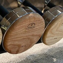 NOHRD Dumbbell Set And Rack -Fitness Equipment Store img 22 n dumb headdetail opti