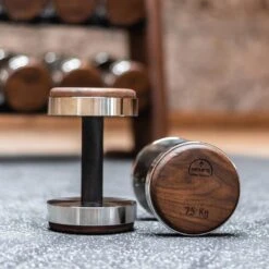 NOHRD Dumbbell Set And Rack -Fitness Equipment Store img 22 n dumb pairdetail opti