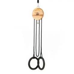 NOHRD Sling Suspension Training -Fitness Equipment Store img 22 n sling ash opti