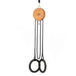 NOHRD Sling Suspension Training