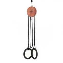 NOHRD Sling Suspension Training -Fitness Equipment Store img 22 n sling club opti