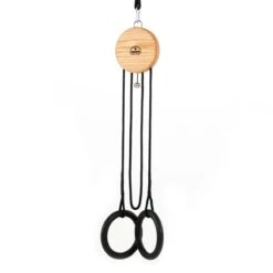 NOHRD Sling Suspension Training -Fitness Equipment Store img 22 n sling oak opti