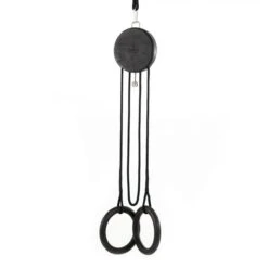 NOHRD Sling Suspension Training -Fitness Equipment Store img 22 n sling shadow opti