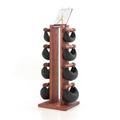 NOHRD SwingTower -Fitness Equipment Store img 22 n swing club 45 opti