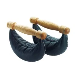 NOHRD SwingTower -Fitness Equipment Store img 22 n swingtower bells opti 1