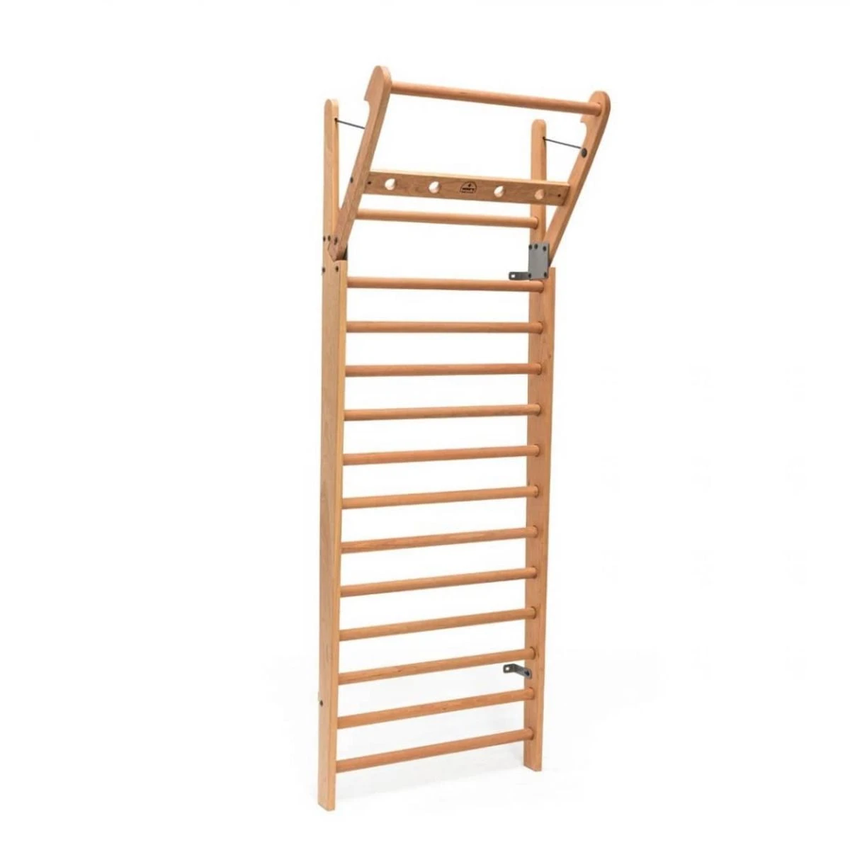 NOHRD WallBars - 14 Bar 5 NOHRD WallBars - 14 Bar - Image 3