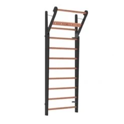 NOHRD WallBars - 10 Bar -Fitness Equipment Store img 22 n wallbars club 10 opti