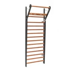 NOHRD WallBars - 14 Bar 10 NOHRD WallBars - 14 Bar -Fitness Equipment Store img 22 n wallbars club 14 opti