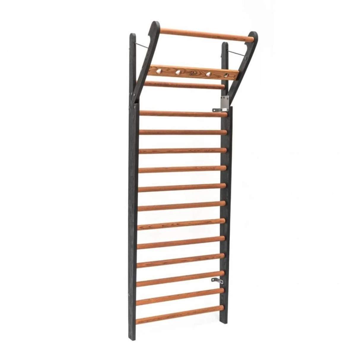 NOHRD WallBars - 14 Bar 6 NOHRD WallBars - 14 Bar - Image 4