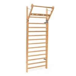 NOHRD WallBars - 14 Bar