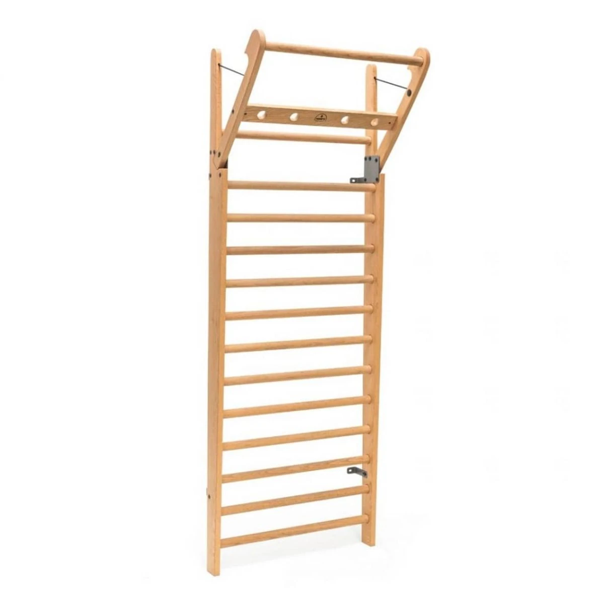 NOHRD WallBars - 14 Bar 3 NOHRD WallBars - 14 Bar