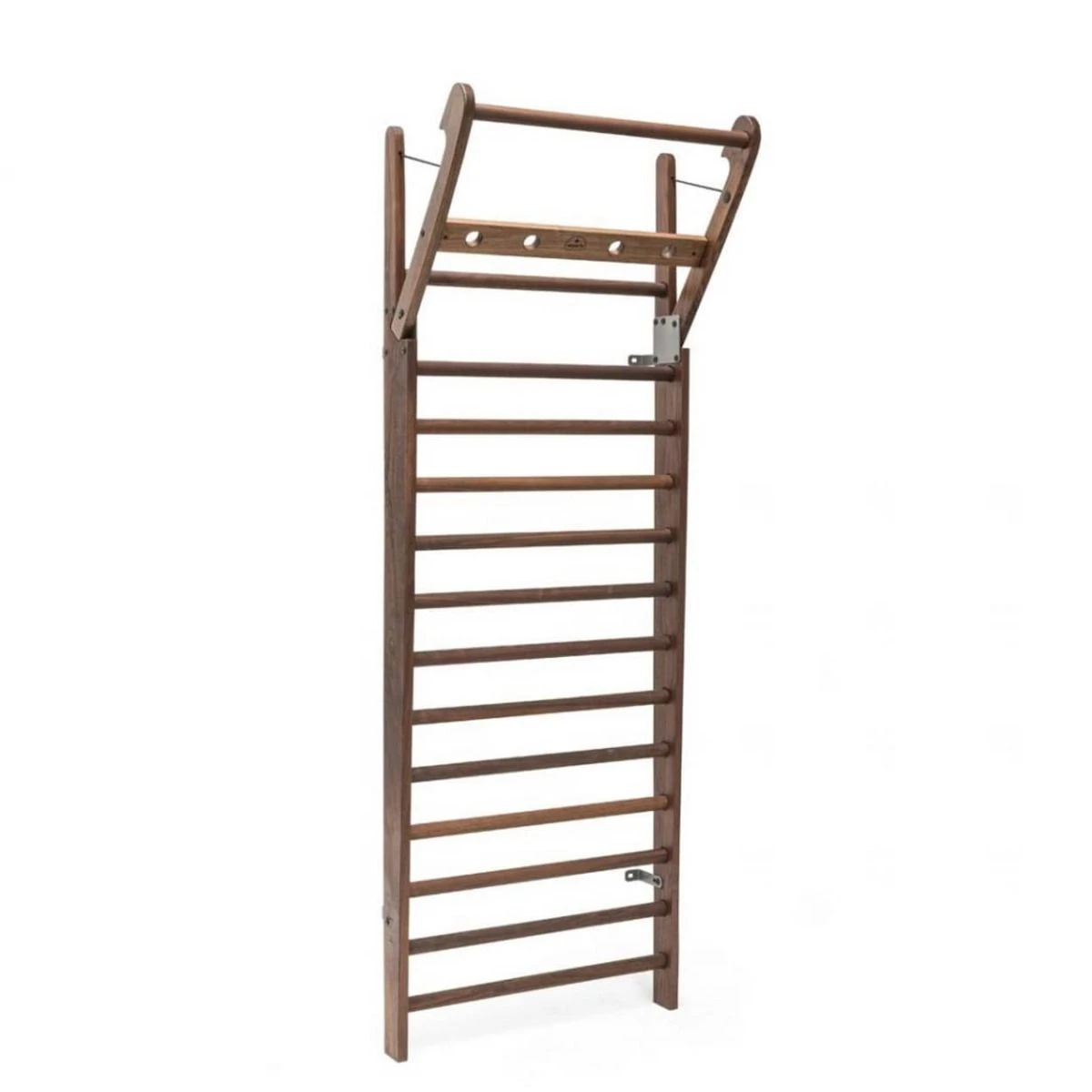 NOHRD WallBars - 14 Bar 4 NOHRD WallBars - 14 Bar - Image 2