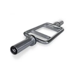 Pro Olympic Triceps Bar