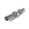 Pro Olympic Dumbbell Bar (Single) -Fitness Equipment Store img 22 podb full opti
