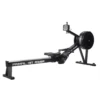 Primal Pro Series HIIT Rower -Fitness Equipment Store img 22 ps siderower r45 opti