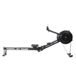 Primal Pro Series HIIT Rower -Fitness Equipment Store img 22 ps siderower right opti