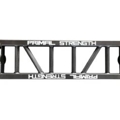 Primal Pro Series Swiss Olympic Bar -Fitness Equipment Store img 22 psba0004 swissbar closegrip opti