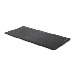Vinyl Aerobic Mats -Fitness Equipment Store img 22 pvm black opti
