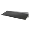 Vinyl Aerobic Mats 2 Vinyl Aerobic Mats -Fitness Equipment Store img 22 pvm both opti