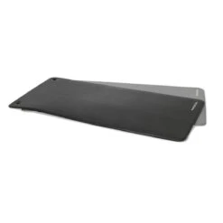 Vinyl Aerobic Mats