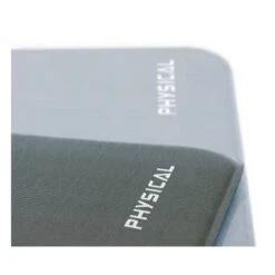 Vinyl Aerobic Mats -Fitness Equipment Store img 22 pvm closecorner opti